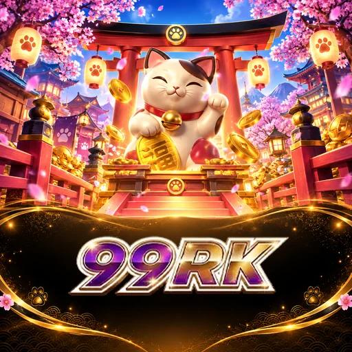 99rk Security Analysis