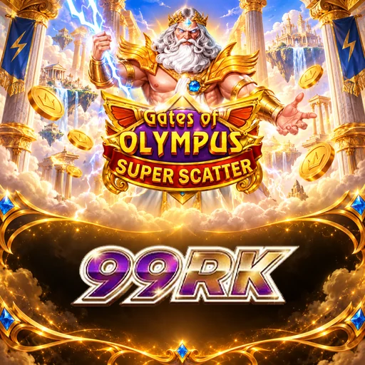 99rk Installation Tutorial