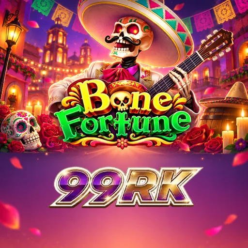 99rk FAQ