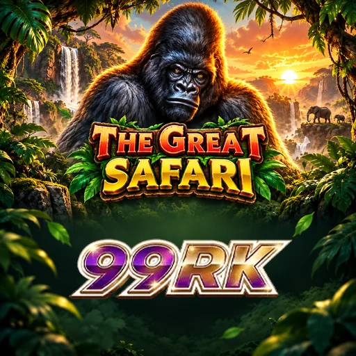 Versi APK 99rk