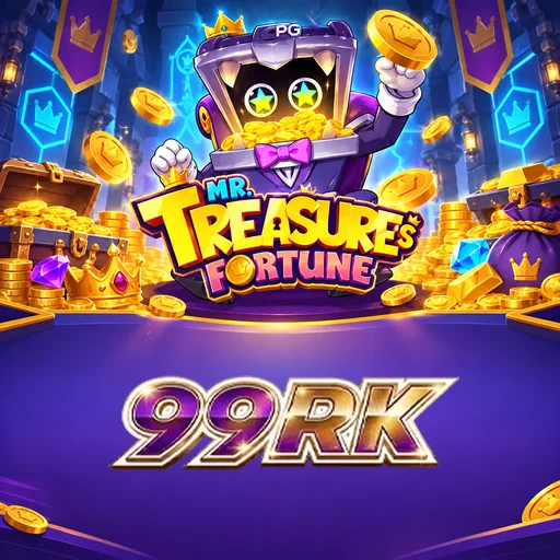 Cara Download APK 99rk