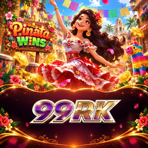 Persyaratan Download 99rk