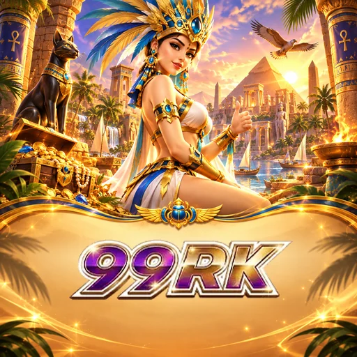 FAQ Download APK 99rk
