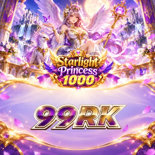 99rk Standard