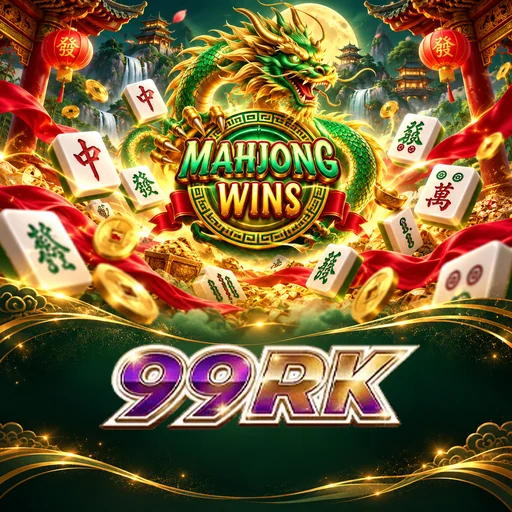 99rk Pro