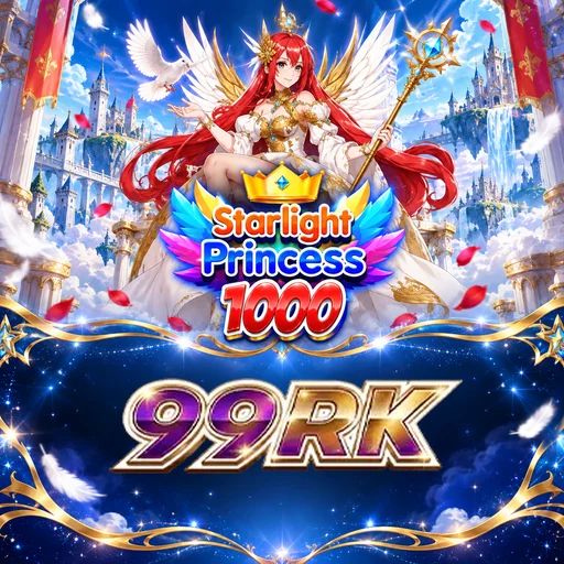 99rk Lite