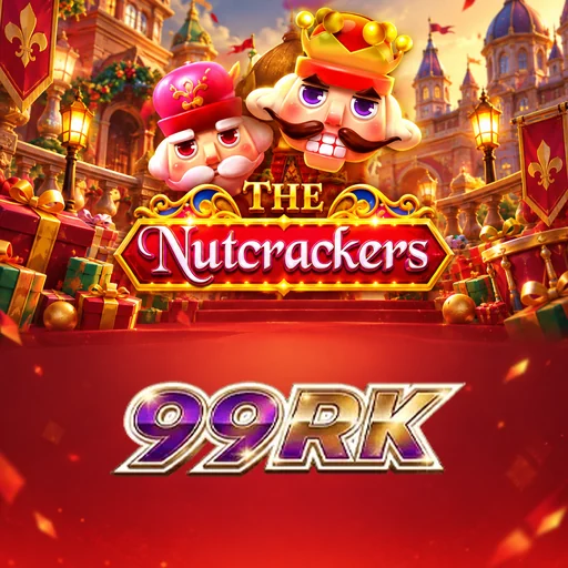 Fitur 99rk