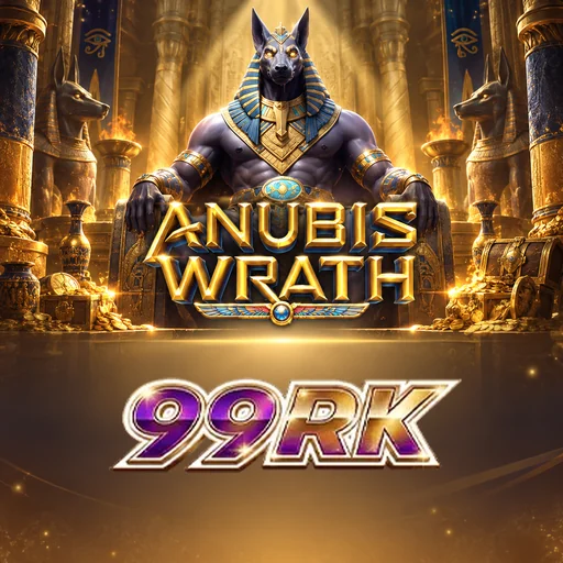 Perbandingan Versi 99rk