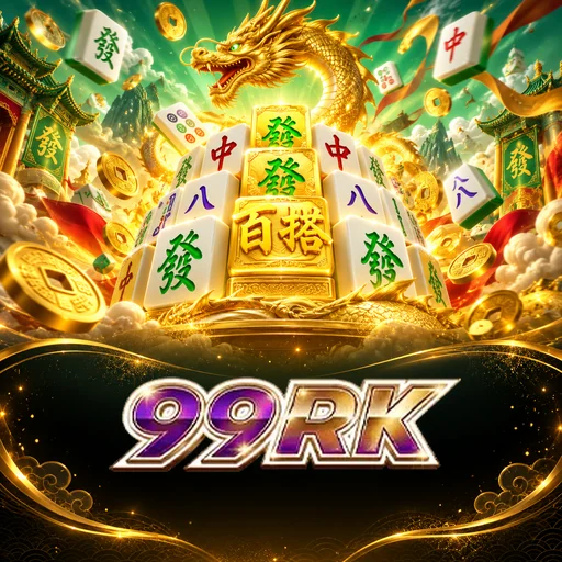Keamanan 99rk APK