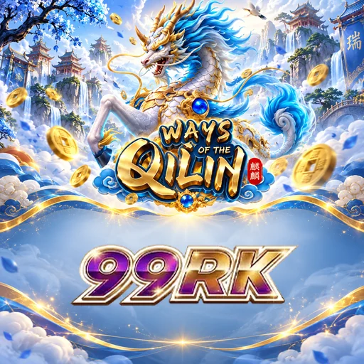Fitur 99rk APK