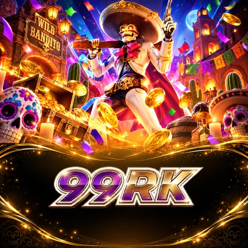 Persyaratan Sistem 99rk APK