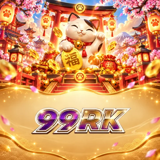 Tutorial Instalasi 99rk APK