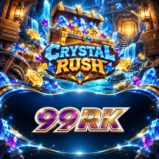 Troubleshooting Instalasi 99rk