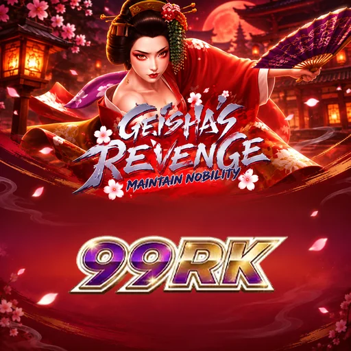 Keamanan Instalasi 99rk APK