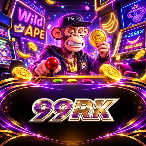 Update Terbaru 99rk