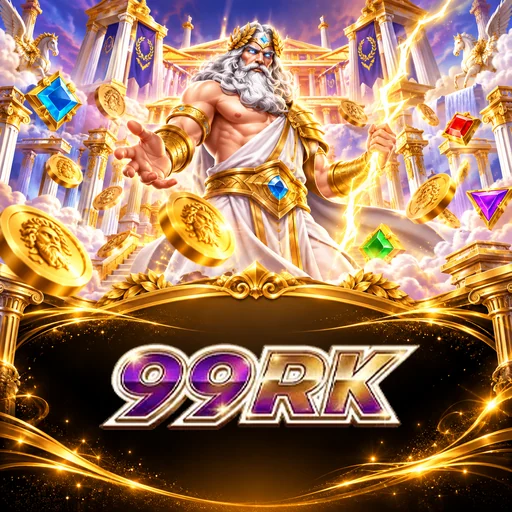 Riwayat Update 99rk