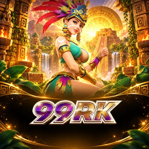 Kepercayaan 99rk