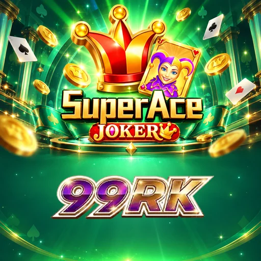 Keunggulan Resmi 99rk
