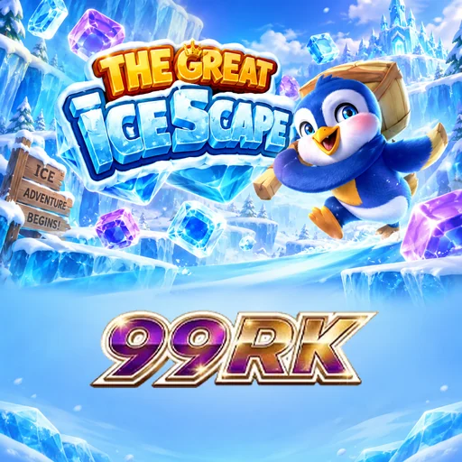 Kontak Resmi 99rk