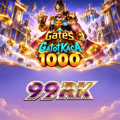 Profil 99rk Indonesia