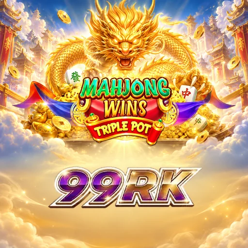 Visi Misi 99rk