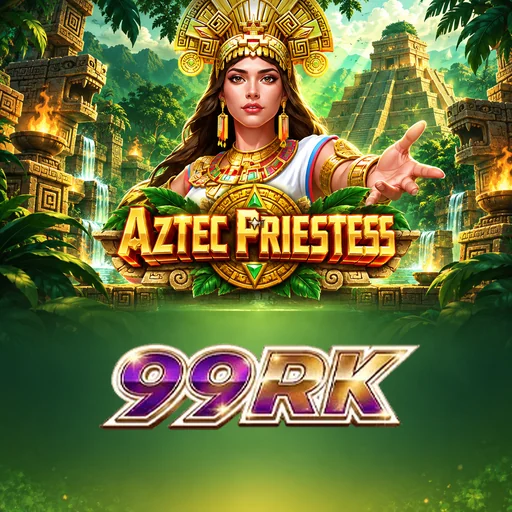 Tim 99rk Indonesia