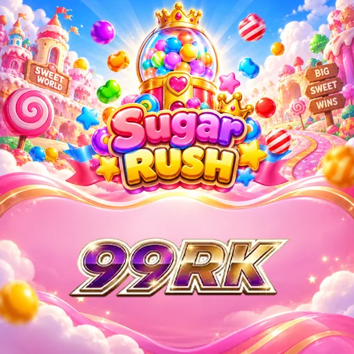 Distribusi Rating 99rk