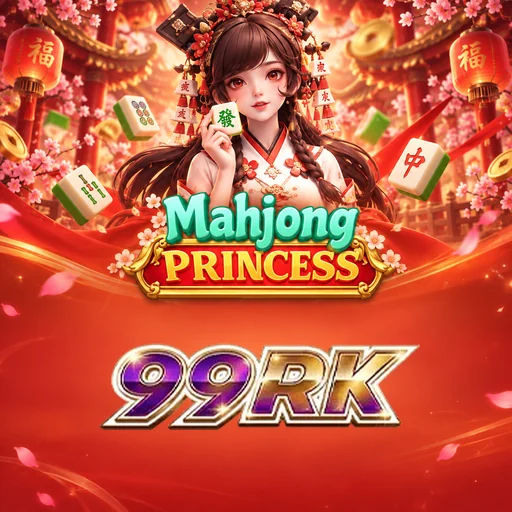Ulasan Users 99rk