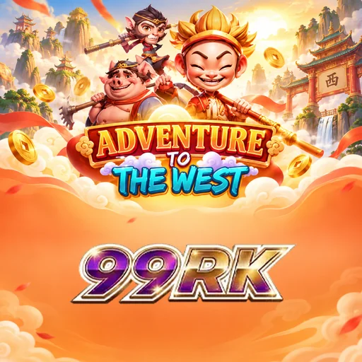 Expert Review 99rk