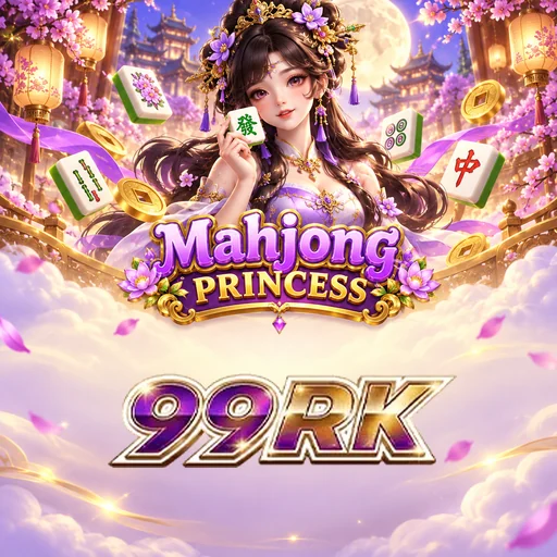 Spesifikasi APK 99rk