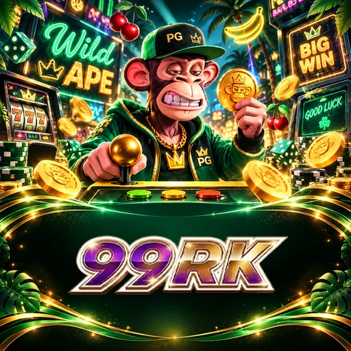Keamanan APK 99rk