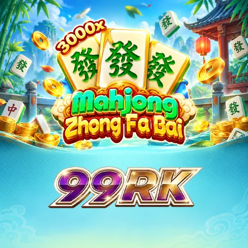 APK vs Play Store 99rk