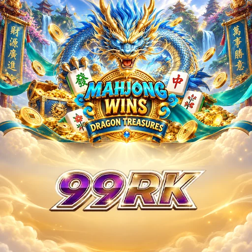 Cara Verify APK 99rk